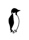 PinguinoLogo