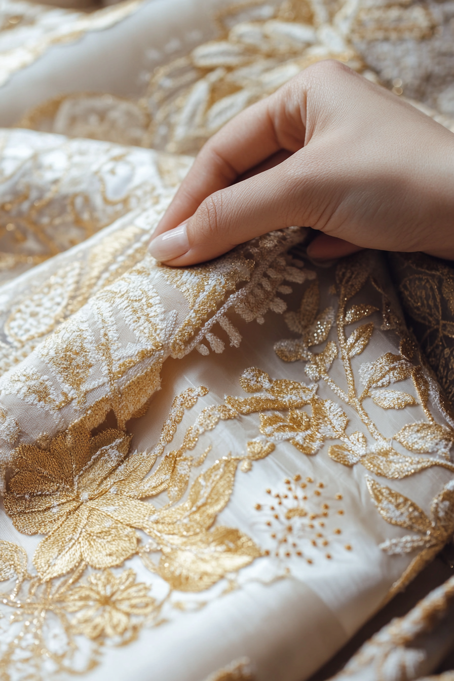 yourbiz_a_woman_hand_touching_golden_and_white_christmas_them_ab10a363-9219-4d9e-a1b3-4cc8d47c0c4f_3 yourbiz_a_woman_hand_touching_golden_and_white_christmas_them_ab10a363-9219-4d9e-a1b3-4cc8d47c0c4f_3